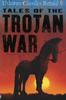 Книга Classics Retold Tales Of Trojan War By Usborne - Paperback