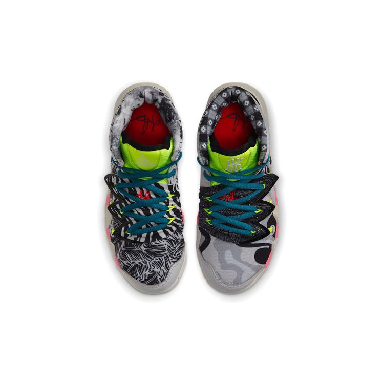 Nike Kybrid S2 What The 2.0 PS DA2322-002
