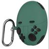 Silicone Retro Game Console Cover for Huawei FreeBuds 6 Earphone Case