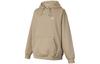 Nike Худи ACG Унисекс Хаки DZ3393-247