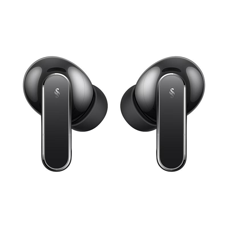 Huawei Беспроводные наушники Bluetooth с шумоподавлением FreeBuds Pro 5