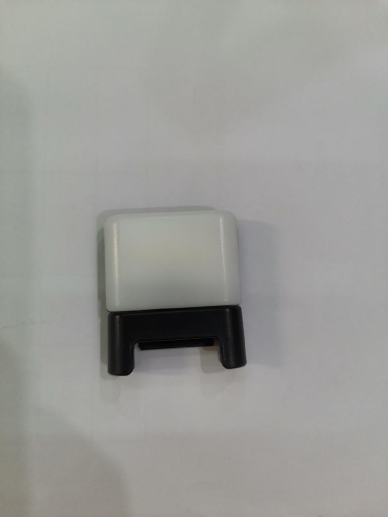 Раскладная селфи-палка U7 с длиной до 1,3 м, Bluetooth-пультом, штативом и возможностью прямой трансляции в Douyin.