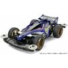 TAMIYA Mini 4WD PRO Series No.14 Avante mk.II (Шасси МС) 18614