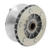 Primary Drive CVT Clutch 0JYA 051000 00001 High Performance Replacement For CFMoto CF1000ATR CForce