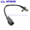 31331754 Датчик положения коленчатого вала для Volvo C70 S60 S70 S80 V70 1999-2001 Автозапчасти Аксессуары 1275599 12755997