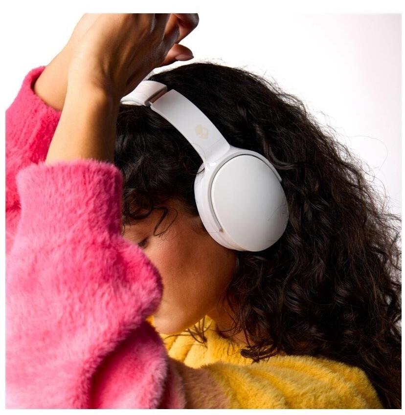 Наушники Skullcandy Hesh Evo