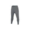 Woven Quick-Dry Breathable Sports Pants Men Bottoms Gray DJ0605-084