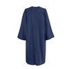 Doctor Graduation Season Graduation Gown Graduation Bachelor Uniform  Graduation Ceremony Costume