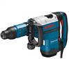 Комбинированный перфоратор Bosch GSH 7 VC