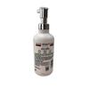 SLEK PRO Three Lives Lucky Wash, Care & Bath Gift Set