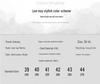 Мужские ботинки на шнуровке Aokang Martin