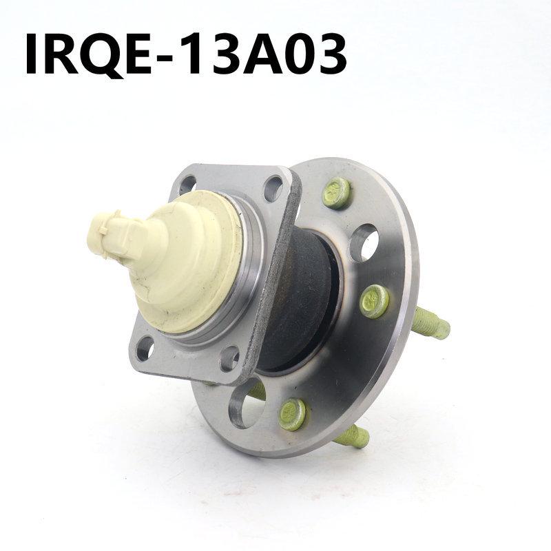 Buick GL8 (CU1) Rear Wheel Bearing Hub Assembly 12413091