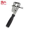 3/8 Drive Torque Heavy Duty CV Band Lens Tool