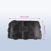 Поддон АКПП 68233701AA Для Dodge Chrysler Jeep RAM 845RFE ZF8HP75 ZF8HP70