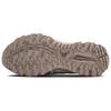 Mizuno Унисекс кроссовки Racer Trail SE Пшеничный бежевый Загар D1GH241907