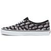 Authentic 'Blur Boards' Vans VN0A2Z5IT2N