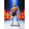 S.H.Figuarts Kinnikuman Super Phoenix Approximately 150mm ABS&PVC Painted Movable Figure