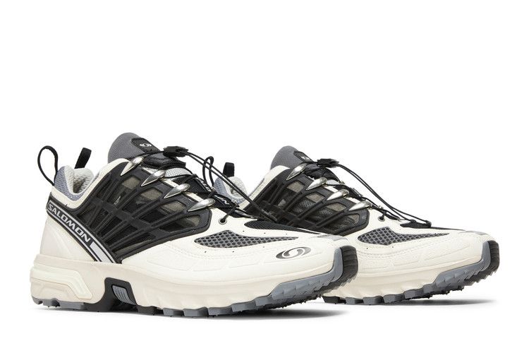 Men's Sneakers Dover Street Market x Salomon ACS Pro Advanced 'Vanilla'