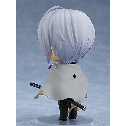 Nendoroid Touken Ranbu ONLINE Yamabagiri Chogi