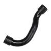 2710901629 2710901929 Intake Repair Mini Hose Pipe For Mercedes Benz W172 W204 W212