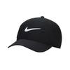 Кепка LQS FB5625-010 Dri-FIT Club Структурированная кепка с логотипом Swoosh
