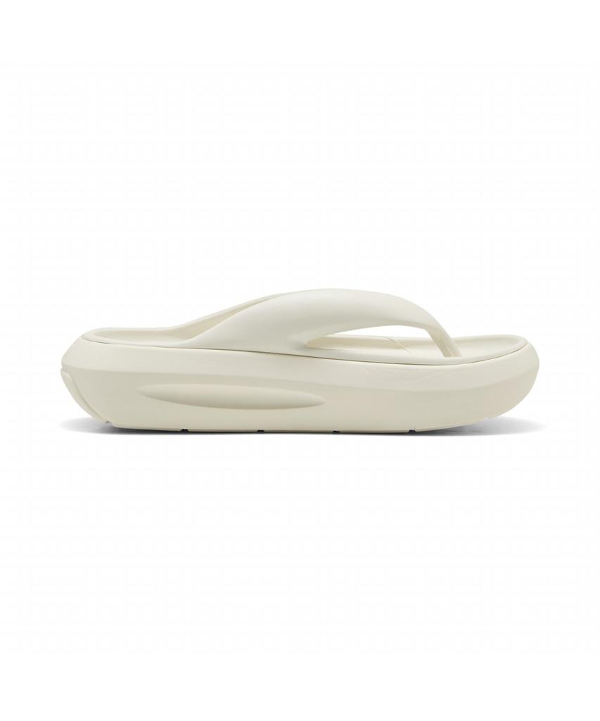 Puma Переверни блюдо (40049802)
