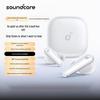 Полностью беспроводные наушники с шумоподавлением SoundCore Liberty 3 Air