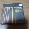 [USED] Paul Klecki/Beethoven: Complete Symphonies