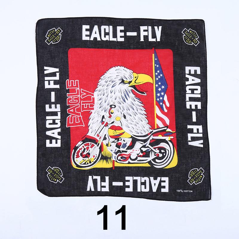 16 цветов, подарок маме, подарок подруге, хлопковый материал, аксессуары для летнего платья, шелковый шарф, маска для лица