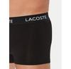 Набор боксеров Lacoste 5H1292