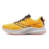 SAUCONY Мужские кроссовки Tempus ViZiGold Vizired S20720-16