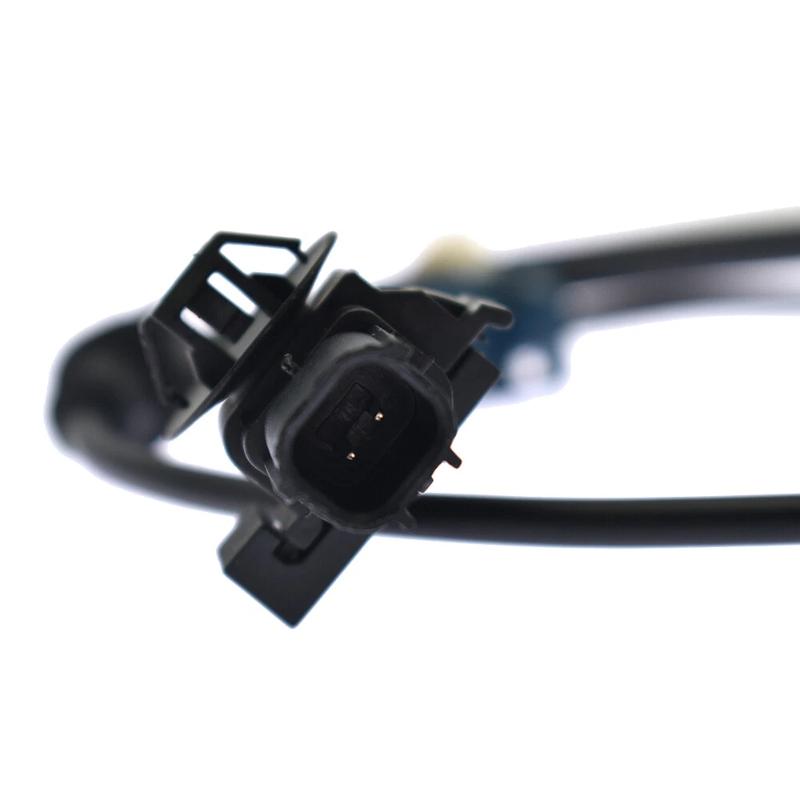 57450-SWA-003 57455-SWA-003 Front Left Right ABS Wheel Speed Sensor for HONDA CR-V 2007 2008 2009 2010 2011 New
