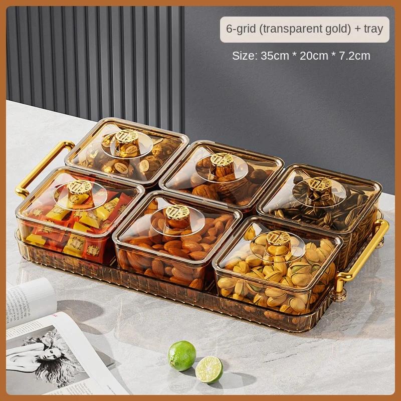 Фруктовая чаша для кухонной столешницы Фруктовая чаша для украшения столешницы Украшение для столовой Гостиной Фрукты и закуски