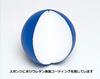 TOEI LIGHT Мягкий пенный мяч 90 B6066Y