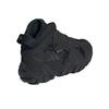 adidas Radlander EQT GORE-TEX Черные Унисекс Кроссовки Основной Черный Облачно-Белый IE9023