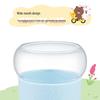 Thermos LINE FRIENDS Bubble Glass Straw Cup