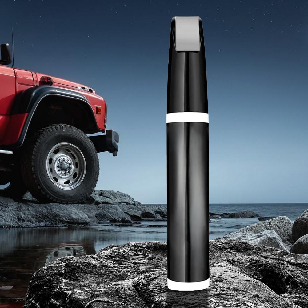 Ручка для устранения царапин на автомобиле, ручка для красоты автомобиля, ручка для покраски царапин, ручка для подкраски автомобиля