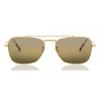 Ray Ban Rb3636 New Caravan Polarized 9196g5 Unisex Sunglasses