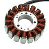 Stator Generator For Yamaha YXZ 1000 R EPS / SS / SE 2019-2024 | B5H-81410-00