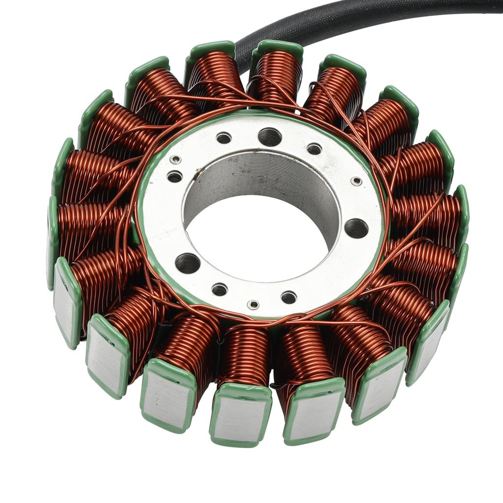 Stator Generator For Yamaha YXZ 1000 R EPS / SS / SE 2019-2024 | B5H-81410-00