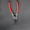 Trim Clip Removal Pliers for Door Panel/Bumper/Linings Automobile Maintenance Repair Tools Auto Car Light Open Repair Tools