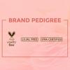 Женская парфюмированная вода Уайт Пышность (100 мл), White Lush Femme Eau De Parfum,  Colorbar