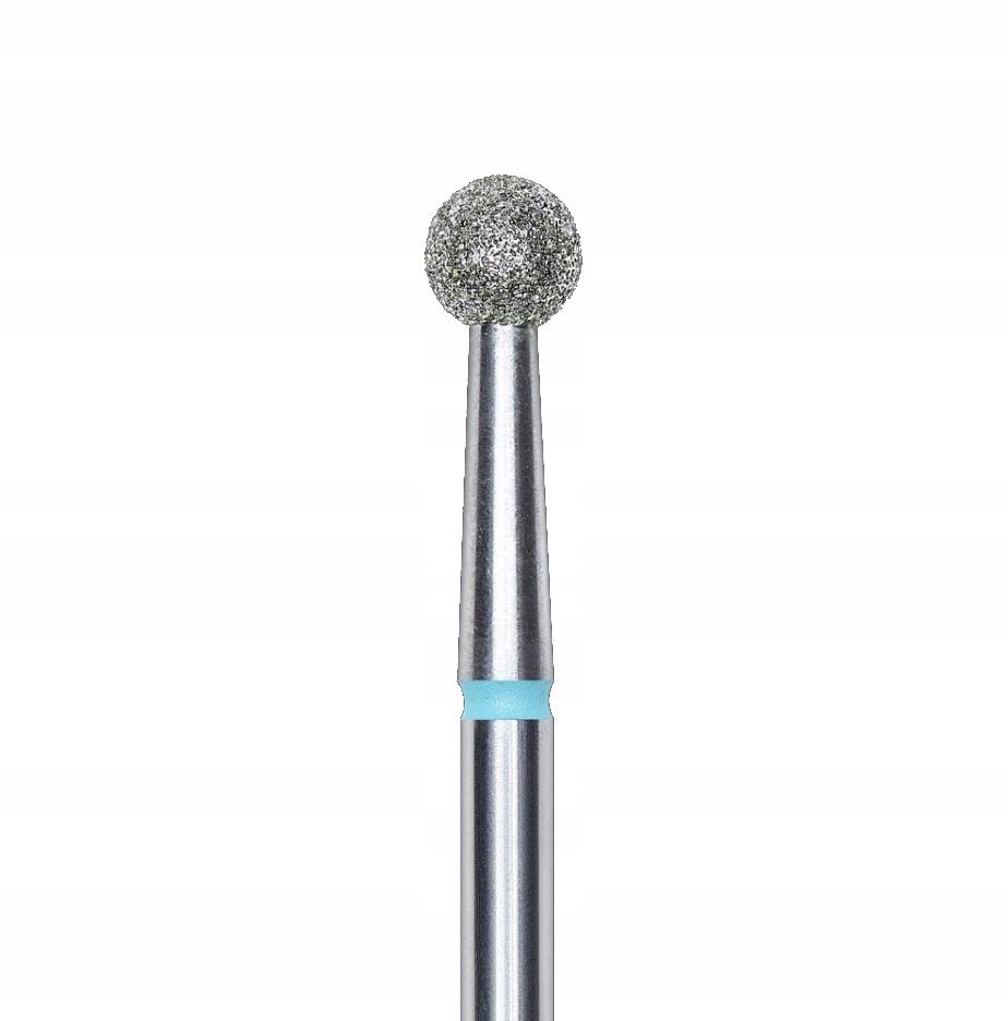 Staleks Diamond Cutter Ball 4