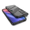 Для Xiaomi Mi 12 Pro 12X 5G чехол магнитная подставка держатель бронированная задняя крышка для Xiaomi 12Lite Mi12 Lite Mi12X кронштейн чехлы для телефонов