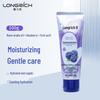 Longrich Moisturizing Hand Cream