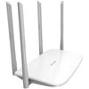 TP-Link WDR5620 Gigabit Mesh Wi-Fi Router (CN version)