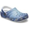 Crocs Ева Удобные Универсальные Клоги Женская Обувь 210402-1NK