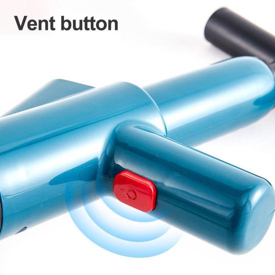 1 Set Toilet Plunger Powerful Toilet Pipe Unclogger Stainless Steel Floor Drain Unclogger for Bathroom Kitchen