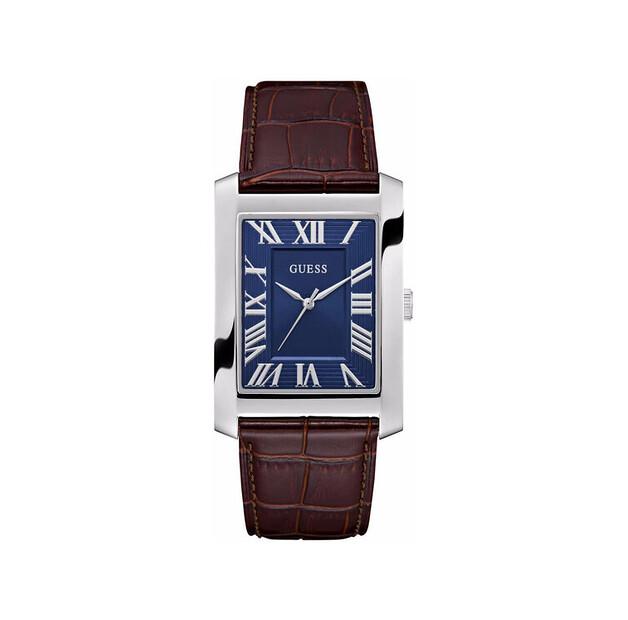 Часы Guess GW1003G2