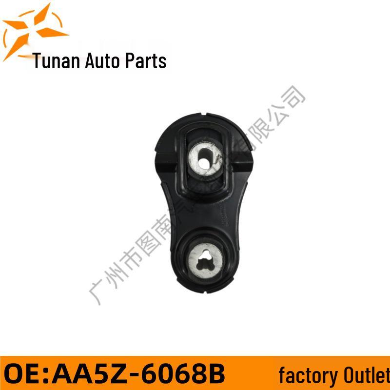 Engine Mount Rubber AA5Z-6068B for 2013-2017 Ford Explorer 3.5 MKT